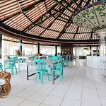 Villa Penginapan Purnama