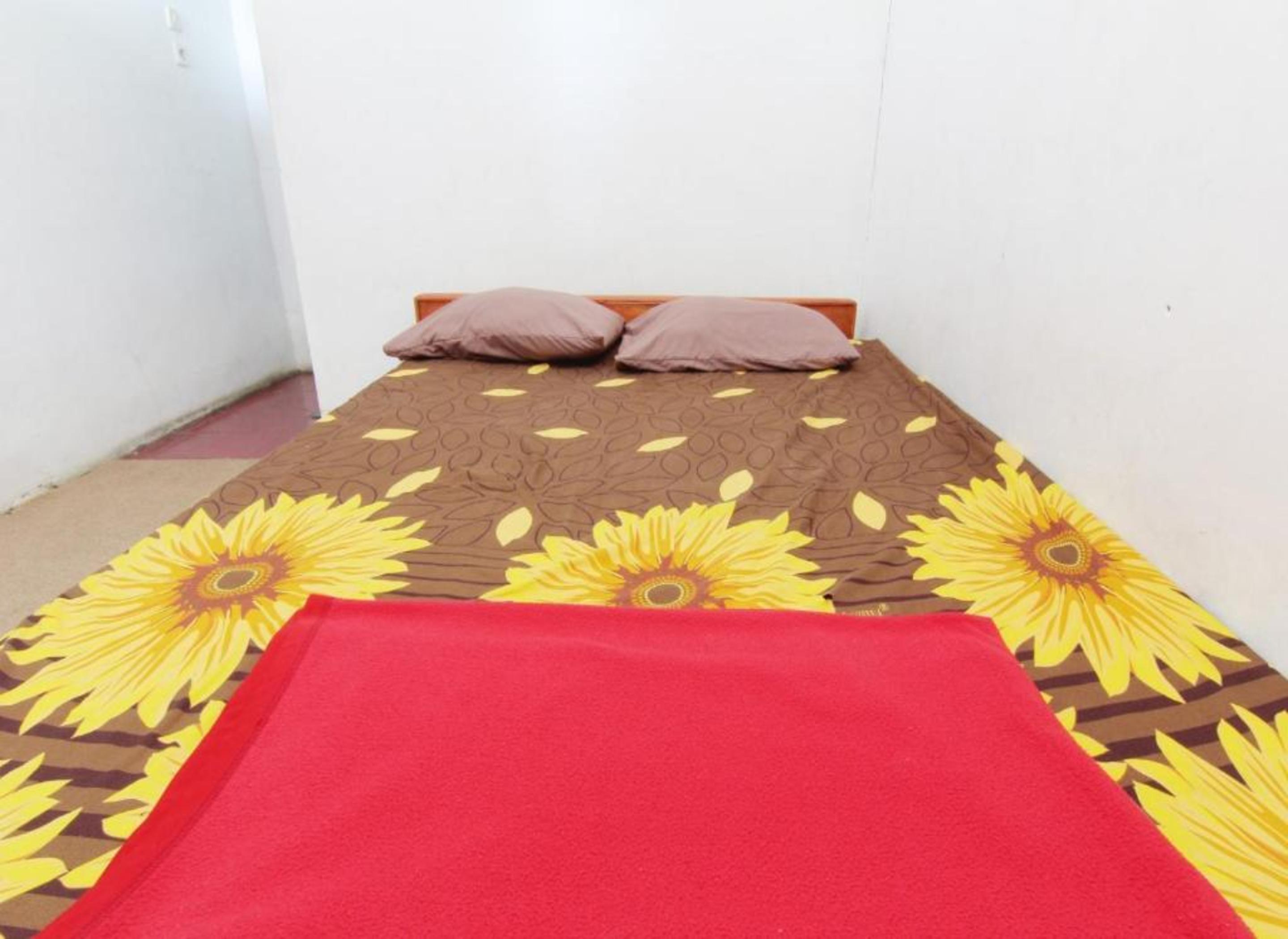 Purnama 4* Ciwidey