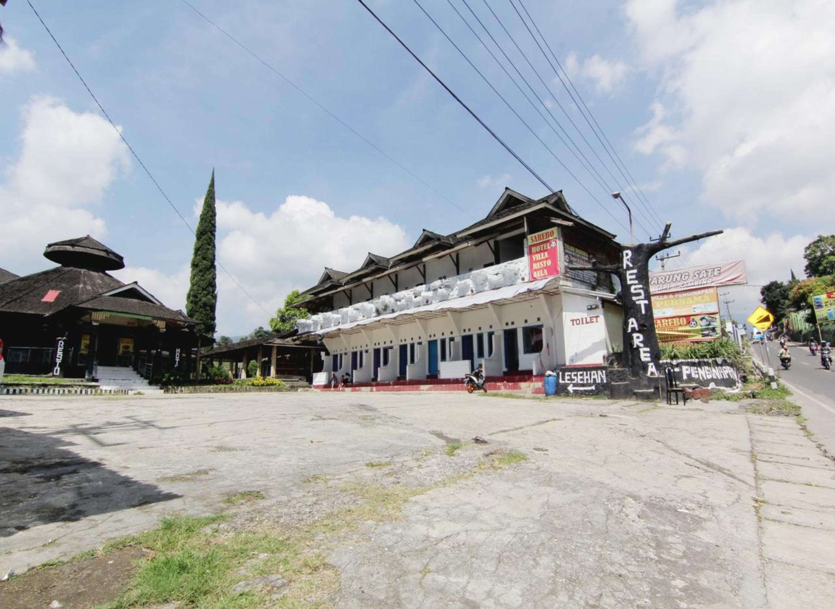 Purnama 4*